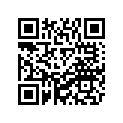 1P6-E8137-00-00 WASHER 1