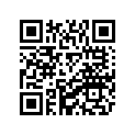 1P6-E8137-01-00 WASHER 1