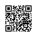 1P6-E8183-00-00 Spring