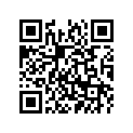 1P6-E8184-00-00 Pin, Pawl
