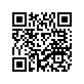 1P6-E8337-00-00 SPRING