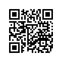 1P6-F117F-00-00 Cover