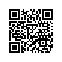 1P6-F151A-40-00 Label 1