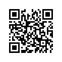1P6-F1569-00-00 Graphic 1