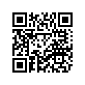 1P6-F1569-10-00 Graphic 1