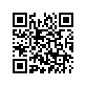 1P6-F160E-00-00 Box