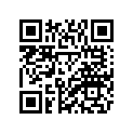 1P6-F1783-10-00 Emblem 3