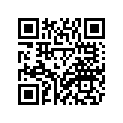 1P6-F2123-00-00 Bush 1
