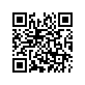 1P6-F218G-00-00 LABEL, TIRE