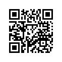 1P6-F2199-00-00 Support, Chain