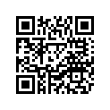1P6-F2311-00-00 Case, Chain