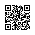 1P6-F3118-00-00 Spacer