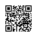1P6-F3340-00-00 Under Bracket Comp.