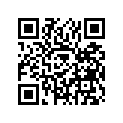 1P6-F3857-00-00 HOLDER