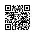 1P6-F4181-00-00 Damper, Locating 1