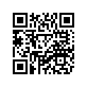 1P6-F6314-00-00 Spring