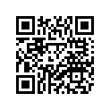 1P6-F7311-00-00 Stand, Side