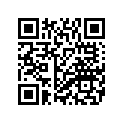 1P6-H183G-00-00 Cord Comp.