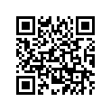 1P8-11631-00-B0 Поршень