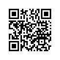 1P8-23110-L0-00 INNER TUBE COMP.1