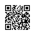 1P8-82310-00-00 Катушка Зажигания