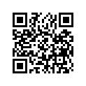 1P8-82509-20-00 Провода Электрические (Комплект)