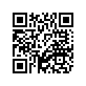 1P9-H3517-00-00 Bulb