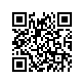 1PA-E1191-00-00