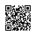 1PA-E2117-00-00