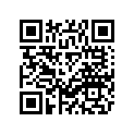 1PA-E2231-00-00
