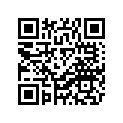 1PA-E3556-00-00