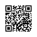 1PA-E3635-00-00