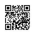 1PA-E3767-00-00