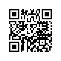 1PA-E4453-00-00