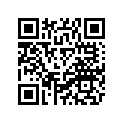 1PA-E5514-00-00