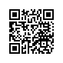 1PA-E5524-00-00