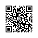 1PA-E8531-00-00
