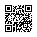 1PA-F5386-00-00 Муфта Переходная