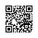 1PE-15100-09-00 Картер Двигателя