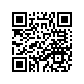 1PE-18511-00-00 FORK, SHIFT 1