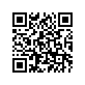 1PE-83922-00-00 LEVER 2