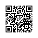 1PE-F1691-00-00 FLAP