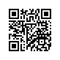 1PE-F219X-00-00 Крышка Металлическая