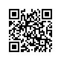 1PE-F8100-01-00 Инстумент Ремонтный (Комплект)