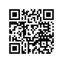 1PH-E7420-10-00