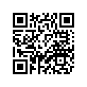 1PH-H2501-00-00