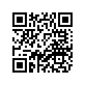 1PH-H2511-00-00