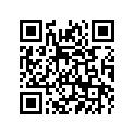 1PH-H3912-00-00