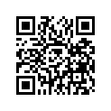 1PN-F3418-00-00