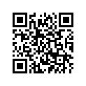 1R0-14169-00-00 Колпачок Металлический